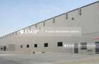 NordEst Logistic Park, spatii industriale, 2.200 - 22.345 mp - 1
