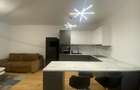 Apartament de inchiriat | 2 camere | Bloc Nou | Marasti - 5