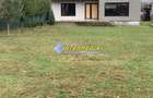 Casa noua semifinisata cu 4 camere de vanzare  in Alba Iulia - 3