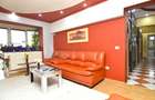 VANZARE APARTAMENT 4 CAMERE RAHOVA – MARGEANULUI - 8