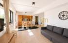 CONFORT / STUDIO LUMINOS CU SUPRAFATA GENEROASA/ BALCON MARE / SISESTI - 6