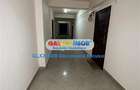 Garsoniera, Militari Residence, Str Tineretului, 280 euro - 10
