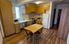 Apartament 2 camere, Str. Moților, 42 mp + balcon, ideal pentru studenti USAMV - 1