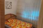 Apartament 2 camere – Lujerului / Carrefour - 1