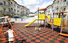 Boxe depozitare in zona Valea Lupului, complex ESQ Village 2 - 1