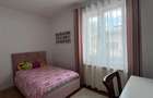 PTA DOMENII, S+P+1+M, 6 CAMERE, RENOVATA, CURTE! - 17