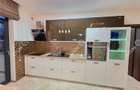 Casa 4 camere 3 bai terasa si teren 250 mp zona Octavian Goga Selimbar - 17