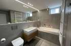 Penthouse with rooftop in Herastrau | Satul Francez | Comision zero - 13