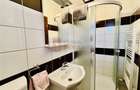 Afacere la cheie | Vila de 3 stele | Paltinis | amenajata complet - 16