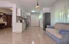 Casa P+M in Lazu - 4 camere - 300mp teren - 5