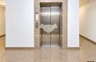 Apartament 3 camere Cismigiu | Bloc 2007 | - 16