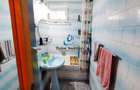 Apartament 3 camere decomandat, Calea Romanului Darmanesti - 3
