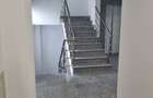 NOU Apartament 2camere - 16