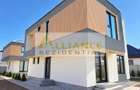 Vila Individuala - Stil Mediteranean - 4 Camere - 3 bai Teren 235 MP - 1