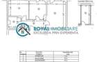 Royal Imobiliare - Vanzare apartament 2 camere, zona Ultracentral - 12