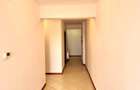 Ansamblul Rezidențial RING. Apartament spațios, zona Torontalului - 3