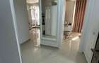Apartament 2 camere de Vanzare Militari Residence