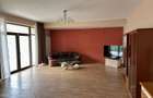 Tamasi - langa padure, casa 300 mp teren 711 mp, personalizabila - 7