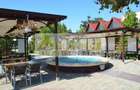 Afacere la cheie >Complex Saloane de evenimente\Cazare\Restaurant - 1