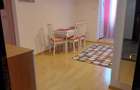 Vanzare Apartament 2 camere | Rahova – Margeanului - 7