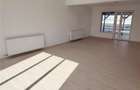 0 % COMISION - DUPLEX IN ZONA BUNA - LA CHEIE - TOATE UTILITATILE - 2