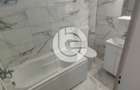 Casa tip Duplex - Parcul Sub Arini - Garaj+Pivnita - 17