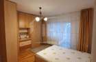 Apartament 4 camere I decomandat I Plopilor I Parcul Babes - 1