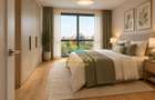 Apartament 2 camere - 2 bai - Pallady - 2