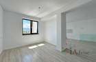 Studio modern într-un ansamblu rezidențial nou – Bartolomeu | Structura generoas - 3