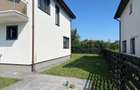 Vila cocheta in Ostratu - mai sunt de vanzare 2 - 7