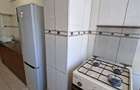 Apartament 2 camere, zona Garii