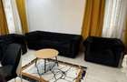 Apartament 3 camere Lux+ Loc de parcare in Complexul Regie Residence - 8