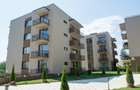 De vânzare | Apartament 2 camere | Maramureșului | Investiție | Preluare chiriaș - 9
