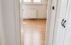 Apartament 3camere, etaj intermediar, priveliste si lumina naturala, Calea Bucur - 4