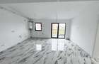 Apartament Nou in Giroc, Cal. Timisoarei | 2 Camere | 53 mp - 1