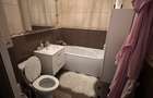 Apartament cu 2 camere | Str. Eroilor | Complet mobilat și utilat - 8