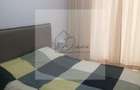 2 camere PRIMA VISTA PROMENADA - PiperaI TVA INCLUS I Premium I COM 0% - 48
