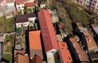 Spațiu comercial pe 2 nivele în Caransebeș - 10