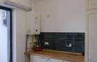 Studio Cristian Brasov - Leabay Residence - 4