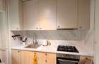 13 Septembrie Prosper, amenajat finisat utilat mobilat LUX cu designer, AC, STB - 8