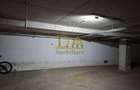0% Comision Apartament 2 camere Grunenpark Residence Parcare - 6