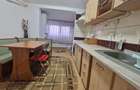 Navodari zona Sud- 2 camere decomandate, termen lung - 300euro/luna