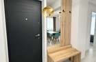 Apartament 3 Camere + Teren 100 mp - Prima Inchiriere - Disponibil Imediat - 4