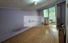 Apartament 4 Camere, 63mp, Piata Salajan, Sector 3 - 1