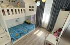 Apartament 3 camere decomandat zona metrou Gorjului - 4