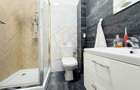 Apartament cu 3 camere | etaj 2/3 | 68mp utili + 2 balcoane | Calea Urseni - 13