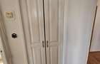 Apartament 3 camere Calea Bucuresti - 10