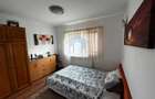 Apartament 2 camere, Manastur - 1