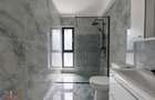 Casa individuala 4 camere | Teren 400mp | Fortului-Domnesti - 9
