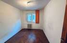 Apartament 4 camere | Calea Moșilor | Oportunitate excelentă - 4
